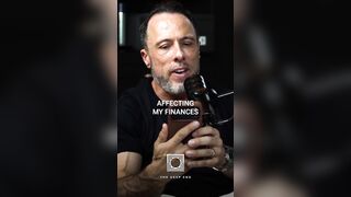 Powerful Prayer to Break any Generational Curses put on your Bloodline