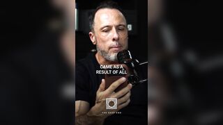 Powerful Prayer to Break any Generational Curses put on your Bloodline