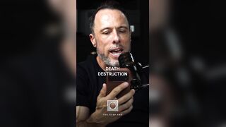 Powerful Prayer to Break any Generational Curses put on your Bloodline