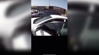Those sounds effects LMFAO
