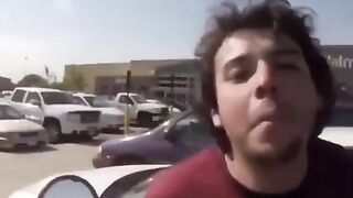 Those sounds effects LMFAO