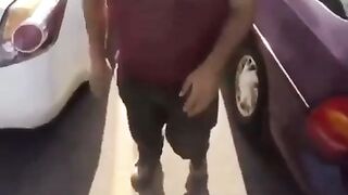 Those sounds effects LMFAO