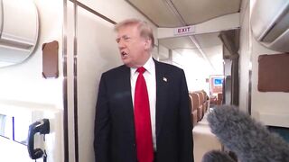 REPORTER: "Prime Minister Netanyahu opposes sending the F-35s to Turkey..."