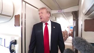 REPORTER: "Prime Minister Netanyahu opposes sending the F-35s to Turkey..."