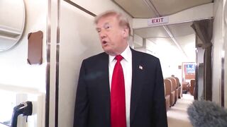 REPORTER: "Prime Minister Netanyahu opposes sending the F-35s to Turkey..."