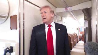REPORTER: "Prime Minister Netanyahu opposes sending the F-35s to Turkey..."