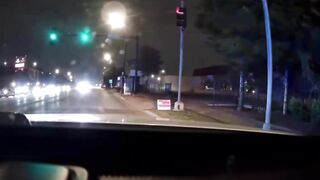 Four Chicago Teens Killed During Police Chase