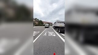 Ford remotely shut off this brand-new Bronco on a busy expressway over ONE late payment