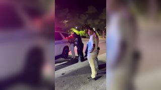 Clavicular Seen in Viral Citizen’s Arrest Video After Miami Altercation