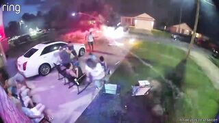 As always, it didn’t go as planned