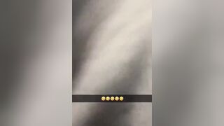 One Brave Frenchman vs. Group of North African Harassers