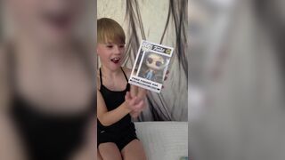 Unfit Parents Grooming Their Child