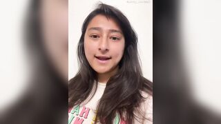 Woman Comes To her Senses After Being A Brainwashed Liberal
