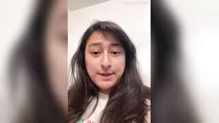 Woman Comes To her Senses After Being A Brainwashed Liberal
