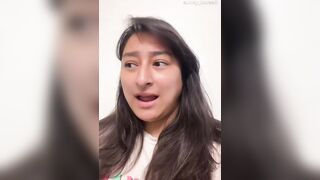 Woman Comes To her Senses After Being A Brainwashed Liberal