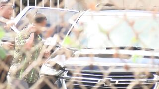 Lt. Gov. Sylvia Luke (D) Hawaii Indicted On Bribery Charges