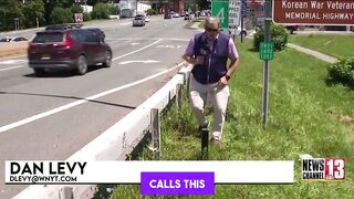 Citizens In Troy, NY Fighting Back Against Big Brother Surveillance, Mayor Fuming