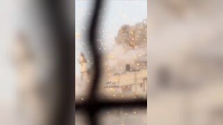 Only 34 Mosques left in Gaza. Before the war, there were 1,275 Mosques in Gaza; at the start of July only 34 hadn't been completely demolished or damaged