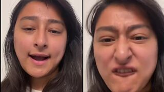 America is waking up