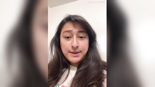 America is waking up