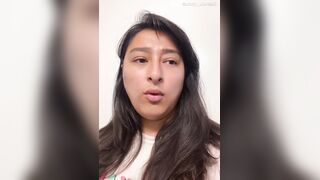 America is waking up