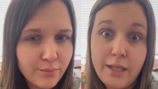 Woman Reveals She Had Kids With Her Own Brother and They’re Happily Married