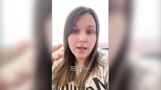 Woman Reveals She Had Kids With Her Own Brother and They’re Happily Married