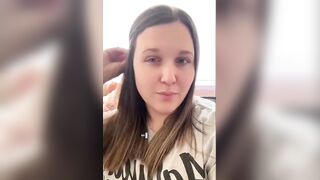 Woman Reveals She Had Kids With Her Own Brother and They’re Happily Married