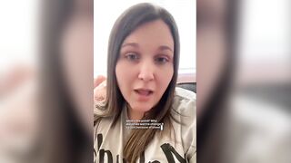 Woman Reveals She Had Kids With Her Own Brother and They’re Happily Married