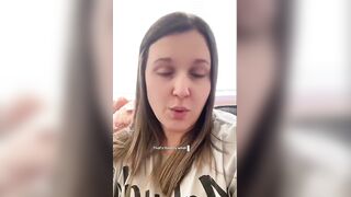 Woman Reveals She Had Kids With Her Own Brother and They’re Happily Married