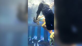 The Deep End (compilation)