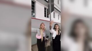 Women Shouldn’t have to Deal with These Savages.