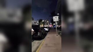 Women Shouldn’t have to Deal with These Savages.
