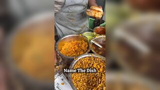 Sloppy Joe Indian style...juicy ass sandwich