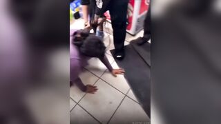 ALL MY LADIES! (a compilation)