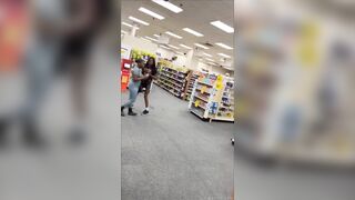 ALL MY LADIES! (a compilation)