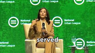 Kamala reveals her 2028 agenda: