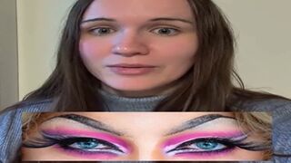 The War on Beauty!