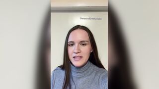 The War on Beauty!