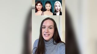 The War on Beauty!