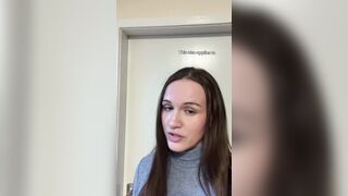 The War on Beauty!