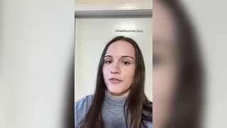 The War on Beauty!