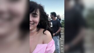 This is easily the worst thing you will watch today. Sorry