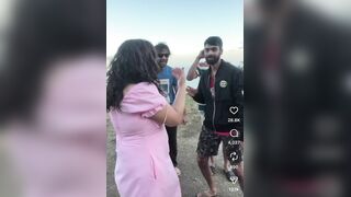 This is easily the worst thing you will watch today. Sorry