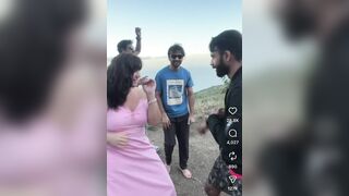 This is easily the worst thing you will watch today. Sorry