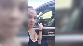 What a POS ‘mom’