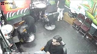 INDIA! ANOTHER BANGER! (compilation)