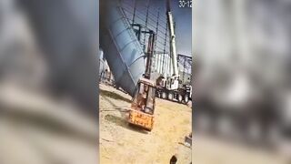 INDIA! ANOTHER BANGER! (compilation)