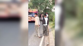 INDIA! ANOTHER BANGER! (compilation)