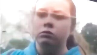 Classic Freakout